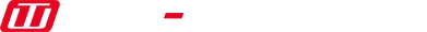 Wil-Trade - logo